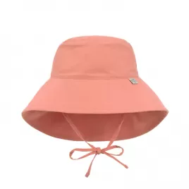 Lässig Sun Protection Long Neck Hat 19-36 mo.