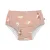Lässig Swim Diaper 19-24 mo.