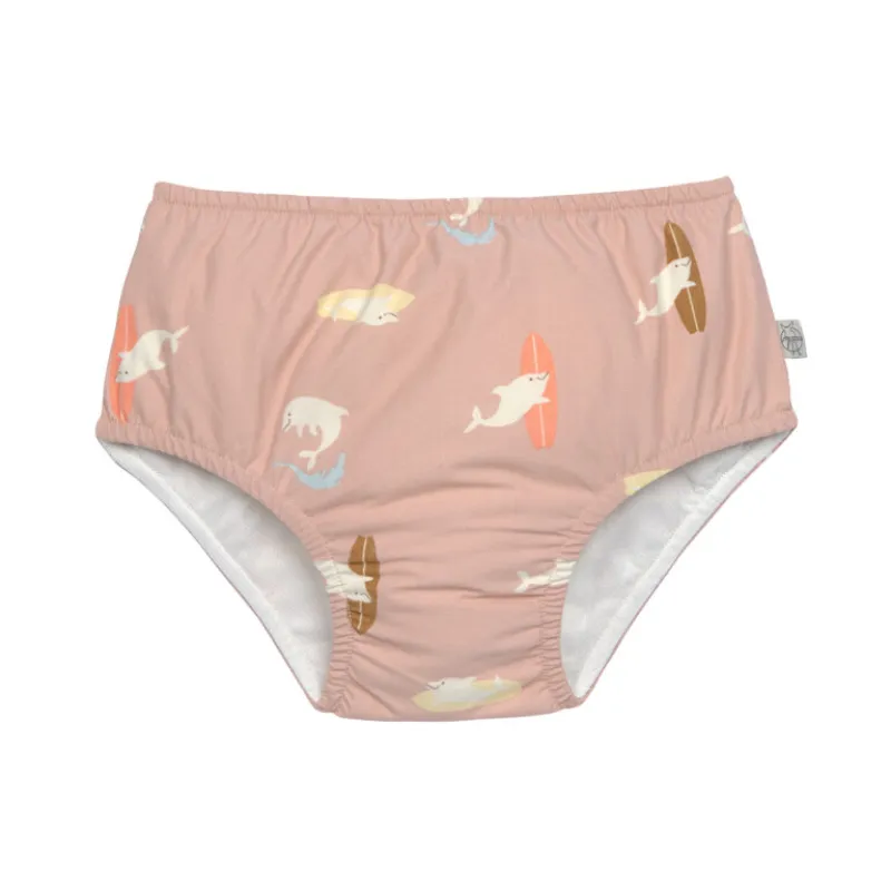 Lässig Swim Diaper 19-24 mo.