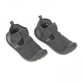 Lässig Beach Sandals vel. 23