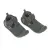 Lässig Beach Sandals vel. 23