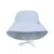 Lässig Sun Protection Long Neck Hat 19-36 mo.