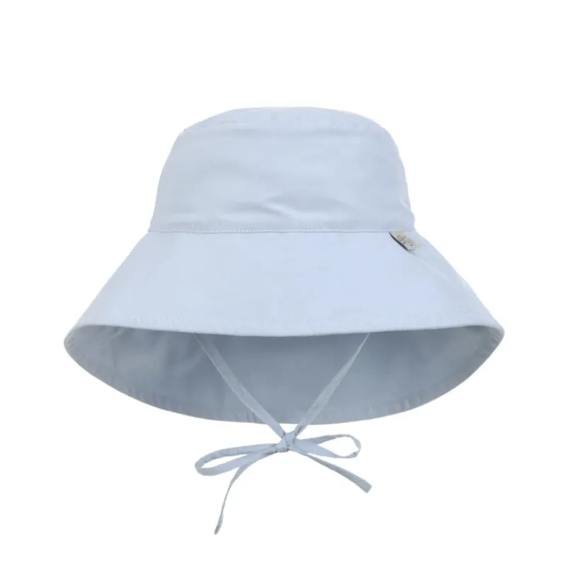 Lässig Sun Protection Long Neck Hat 19-36 mo.