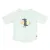 Lässig Short Sleeve Rashguard 13-18 mo.