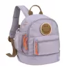 Barva lilac
