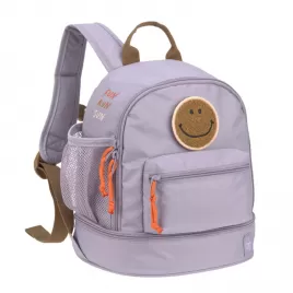 Lässig Mini Backpack Little Gang