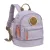 Lässig Mini Backpack Little Gang