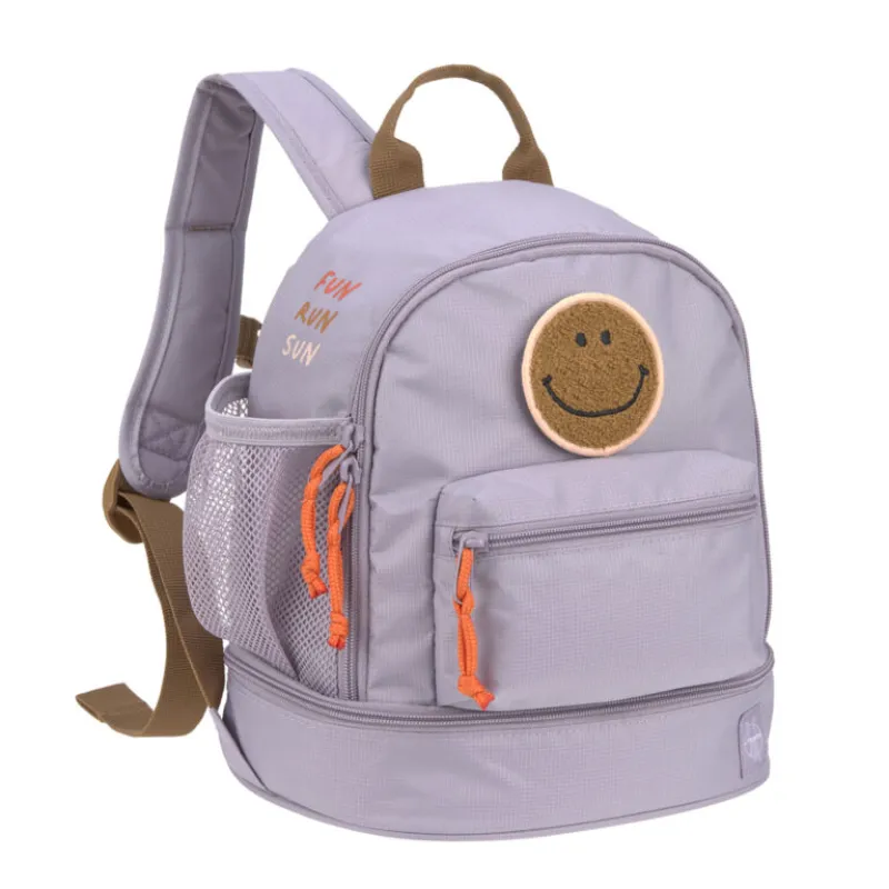 Lässig Mini Backpack Little Gang
