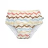 Lässig Swim Diaper 19-24 mo.