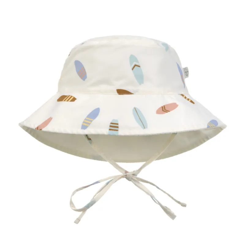 Lässig Sun Protection Bucket Hat 07-18 mo.