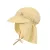 Lässig Sun Protection Flap Hat 19-36 mo.