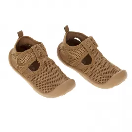 Lässig Beach Sandals vel. 23