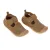 Lässig Beach Sandals vel. 23