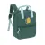 Lässig Mini Square Backpack Little Gang
