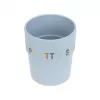 Lässig Mug PP/Cellulose Happy Fruits