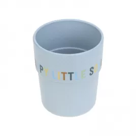 Lässig Mug PP/Cellulose Happy Fruits