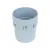 Lässig Mug PP/Cellulose Happy Fruits