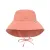 Lässig Sun Protection Long Neck Hat 07-18 mo.