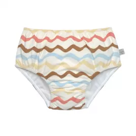 Lässig Swim Diaper 07-12 mo.