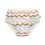 Lässig Swim Diaper 07-12 mo.