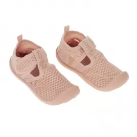 Lässig Beach Sandals vel. 22
