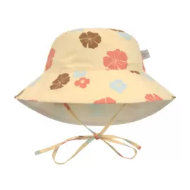Lässig Sun Protection Bucket Hat 07-18 mo.