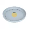 Barva lemon
