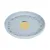 Lässig Plate PP/Cellulose Happy Fruits