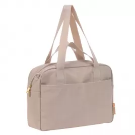 Lässig Green Label Everyday Bag
