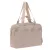 Lässig Green Label Everyday Bag