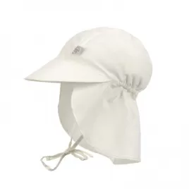 Lässig Sun Protection Flap Hat 19-36 mo.