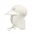 Lässig Sun Protection Flap Hat 19-36 mo.