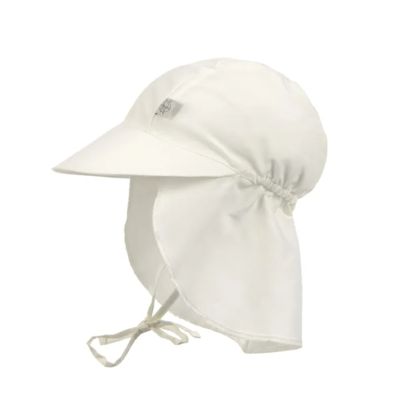 Lässig Sun Protection Flap Hat 19-36 mo.