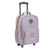 Barva lilac