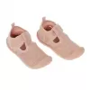 Lässig Beach Sandals vel. 25