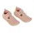 Lässig Beach Sandals vel. 25