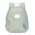 Lässig Tiny Backpack Outdoor Cloud