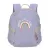 Lässig Tiny Backpack Outdoor Cloud