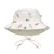 Lässig Sun Protection Bucket Hat 19-36 mo.