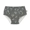 Lässig Swim Diaper 13-18 mo.