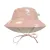 Lässig Sun Protection Bucket Hat 07-18 mo.