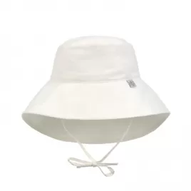 Lässig Sun Protection Long Neck Hat 07-18 mo.