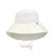 Lässig Sun Protection Long Neck Hat 07-18 mo.