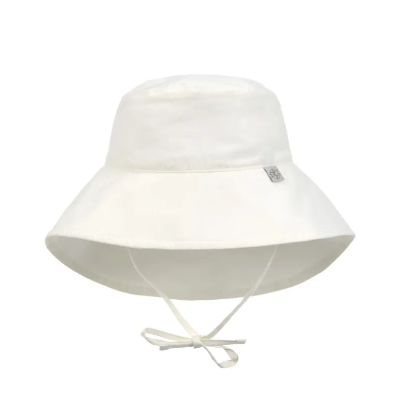 Lässig Sun Protection Long Neck Hat 07-18 mo.