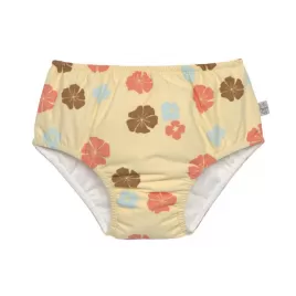 Lässig Swim Diaper 07-12 mo.