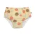 Lässig Swim Diaper 07-12 mo.