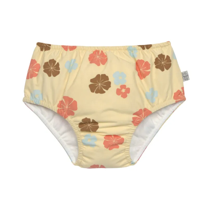 Lässig Swim Diaper 07-12 mo.