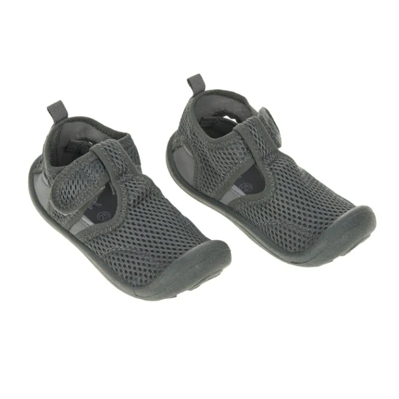 Lässig Beach Sandals vel. 24