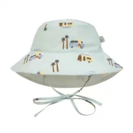 Lässig Sun Protection Bucket Hat 19-36 mo.