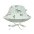 Lässig Sun Protection Bucket Hat 19-36 mo.